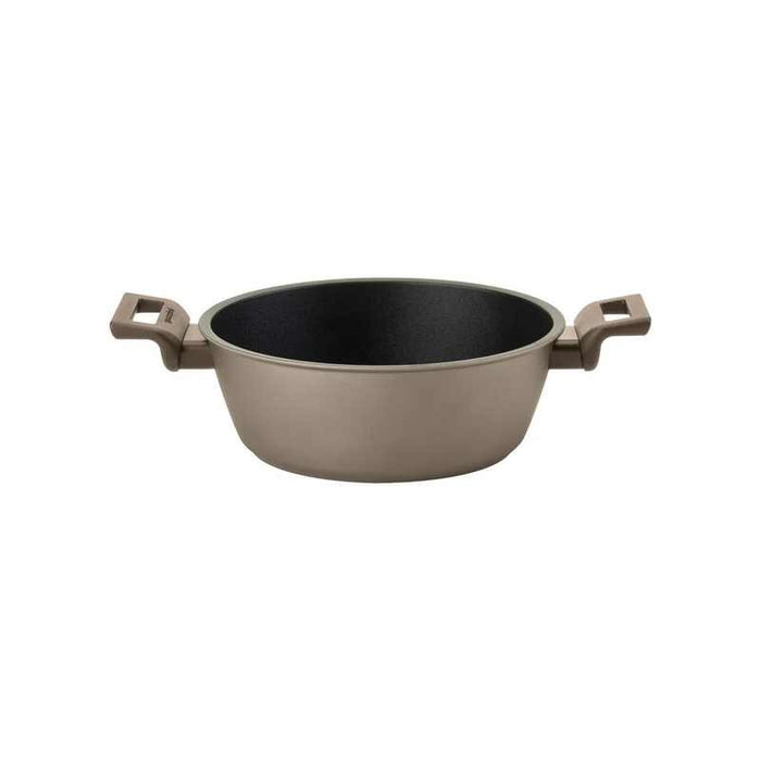 Casseruola Ø 24 cm Cook&Strong