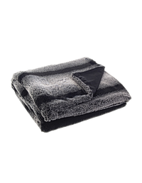 Plaid “abbey” 120x150 cm