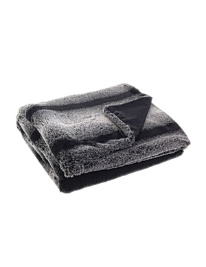 Plaid “abbey” 120x150 cm