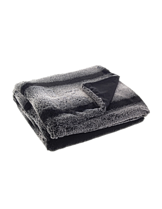 Plaid “abbey” 120x150 cm