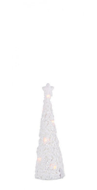 2x Cono Glacier C-Led S