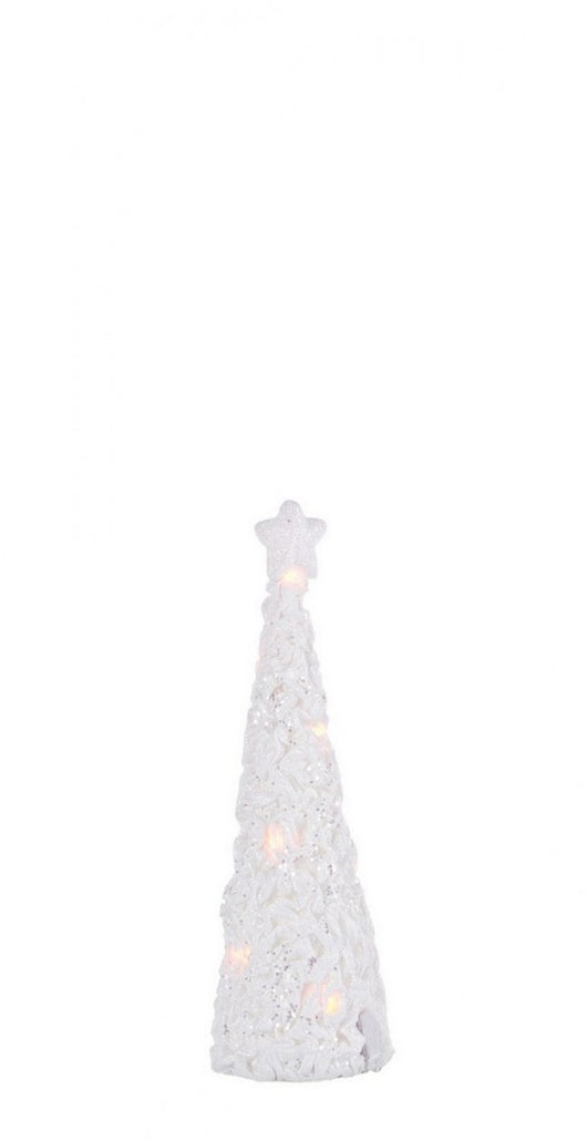 2x Cono Glacier C-Led S