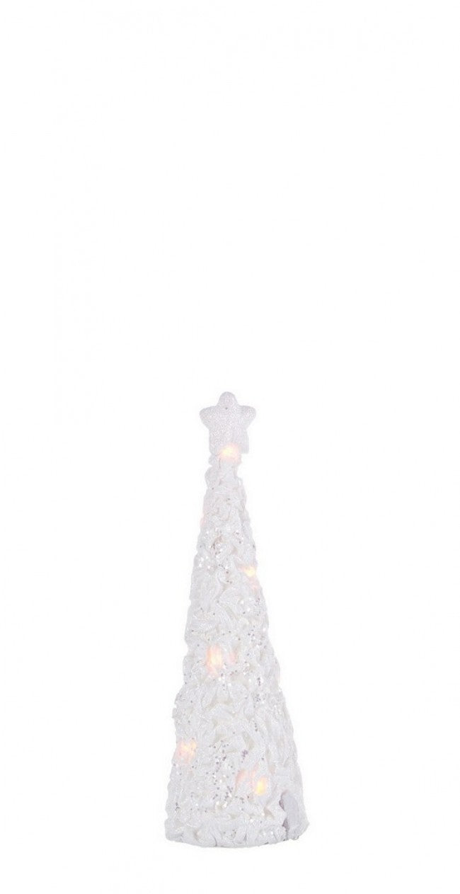 2x Cono Glacier C-Led S