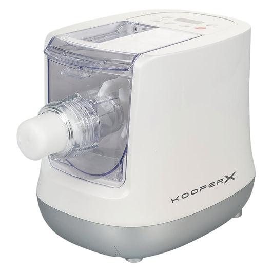 Macchina X Pasta 'Antonina' 260W 260 W