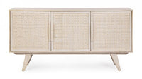 Credenza 3 Ante Sahana  Cod.0747053