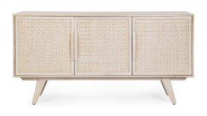 Credenza 3 Ante Sahana  Cod.0747053