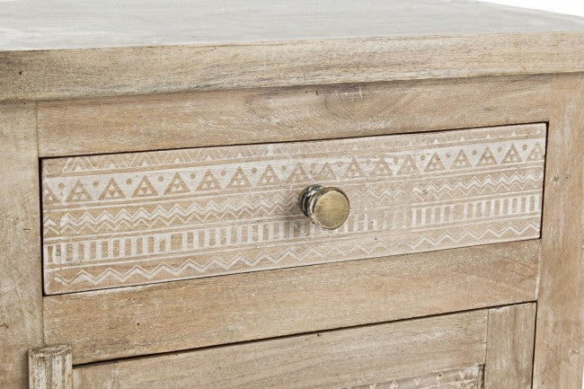 comodino 1a-1c mayra