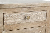 comodino 1a-1c mayra