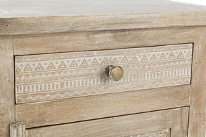 comodino 1a-1c mayra