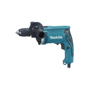 Trapano a Percussione Autoserrante 16 mm | HP1631