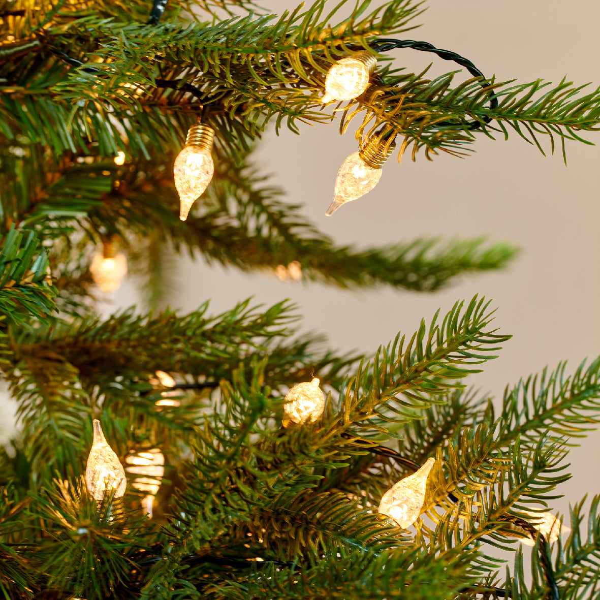 Lampade vintage a LED con effetto tremolio a 8 funzioni per uso interno 3590x  cm