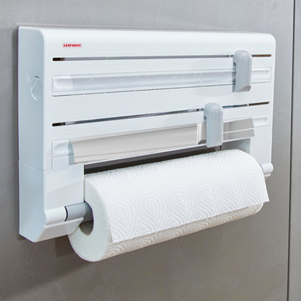 Portarotolo a parete Parat ComfortLine