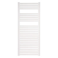 Termoarredo 500x1200 mm 26 tubi bianco