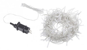 6x Tenda 200L Classic 5Mm Filo Tr 2X1M Ip44