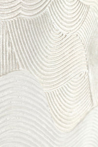 Dipinto Texture 891A D90