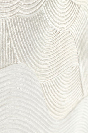 Dipinto Texture 891A D90