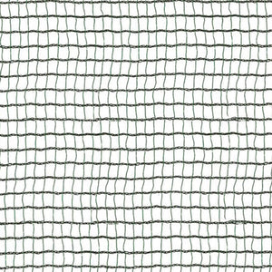 Rete antigrandine - 2x20 metri - Telo