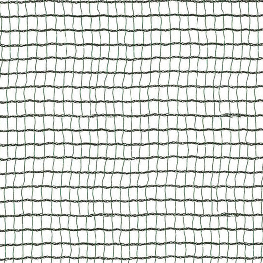 Rete antigrandine - 2x20 metri - Telo