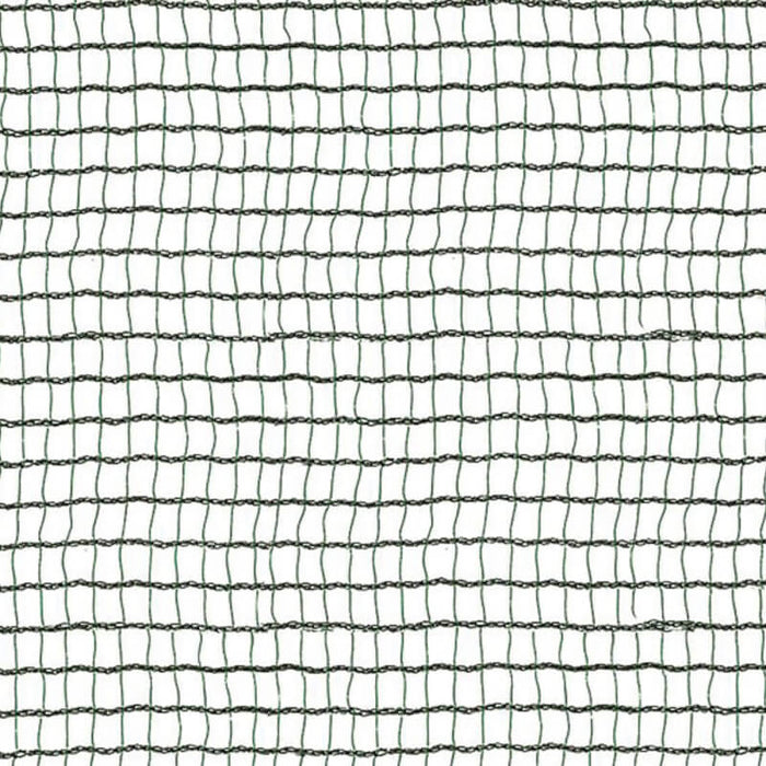 Rete antigrandine - 2x20 metri - Telo