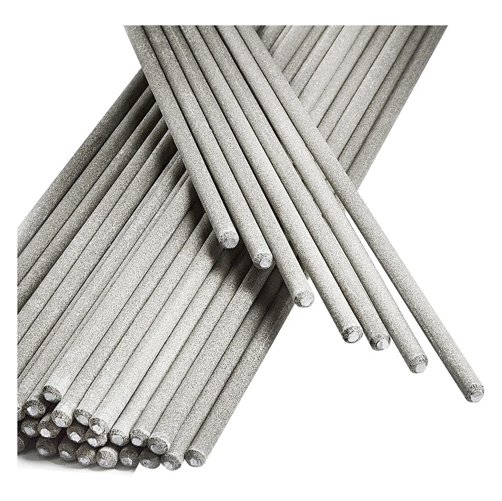 Elettrodi rutilici 3,2 mm - cf. 375 pz