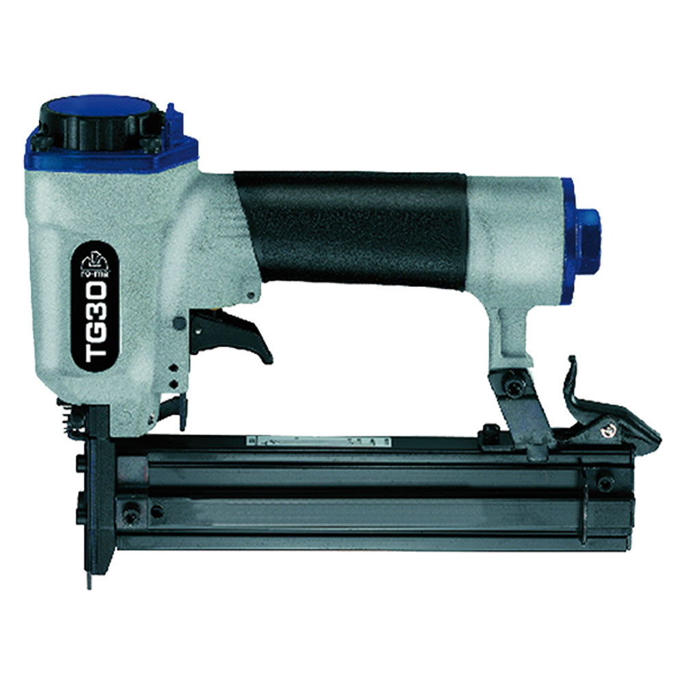 Inchiodatrice pneumatica mod. 50TG