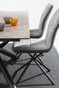 Tappeto Da Esterno Surat Opal 170X240