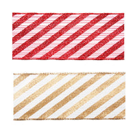 Natro Stripe 4M assortiti 2