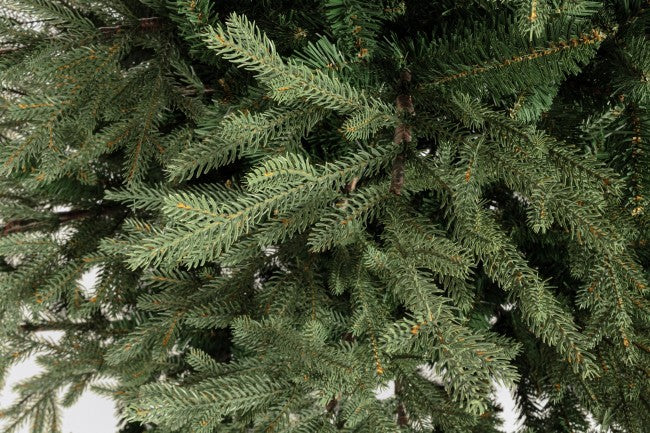 Albero D.145x210h in mix PE/PVC