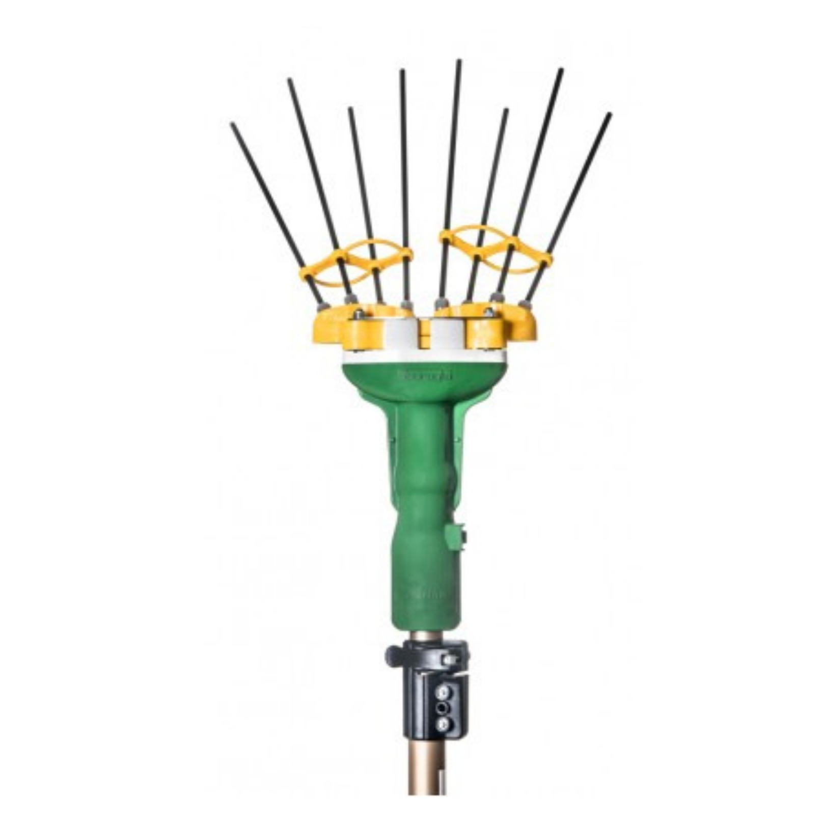 Raccogli Olive 12V Mod.Adrian