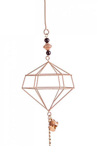 6x String 3F Kubic S