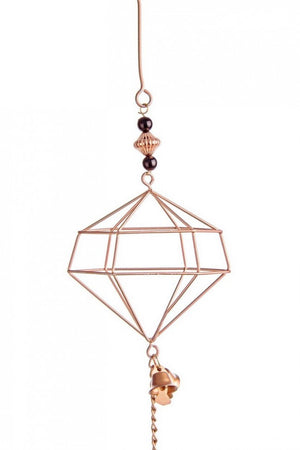 6x String 3F Kubic S