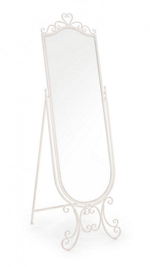 Specchio Emily Stand