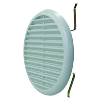 Griglia aerazione 5,5 x 8,5 cm, universale