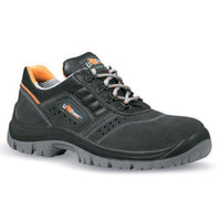 Scarpe antinfortunistiche Rotational SP1 numero 42 U-POWER