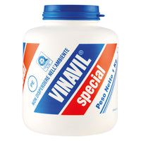 Colla vinilica universale 1 kg