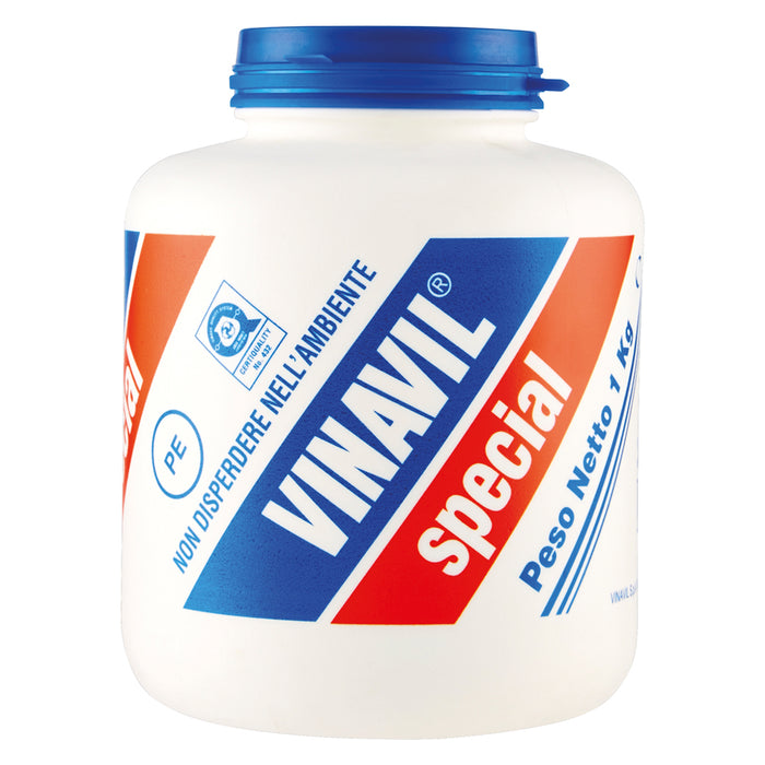 Colla vinilica universale 1 kg