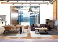 Tappeto da esterno 170x240 cm