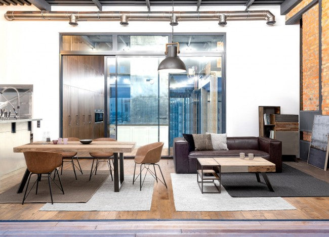 Tappeto da esterno 170x240 cm