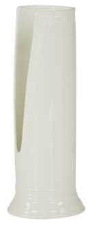 Portabicchiere gx-3869 Ø cm. 11,5 h 30