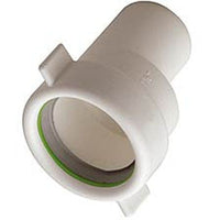 Aumento passepartout maschio-femmina 11-2x32