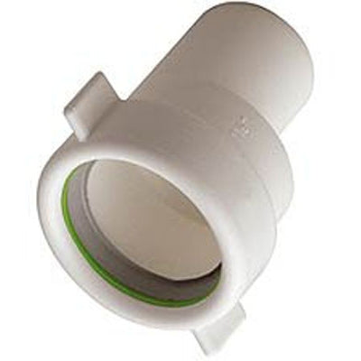 Aumento passepartout maschio-femmina 11-2x32