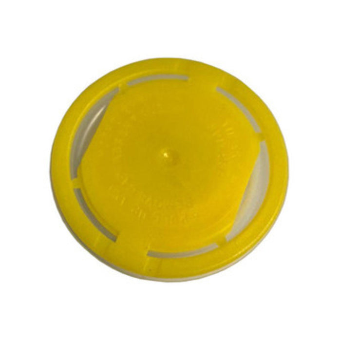 Tappo per latta olio 1-2-3 lt