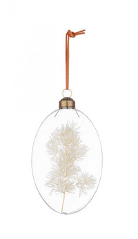 12x Pendaglio Vt Greenery Ov 03