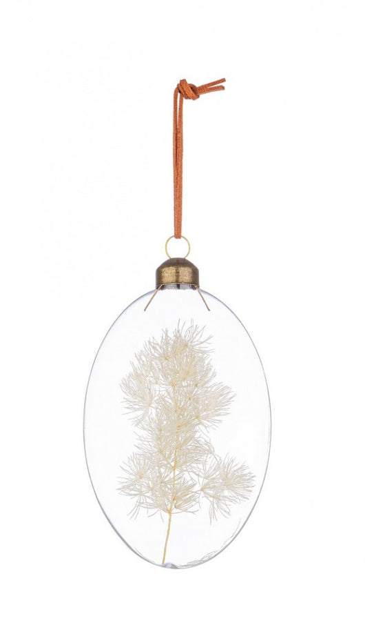 12x Pendaglio Vt Greenery Ov 03