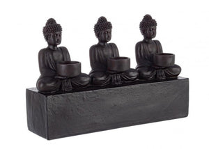 Vaso Buddha