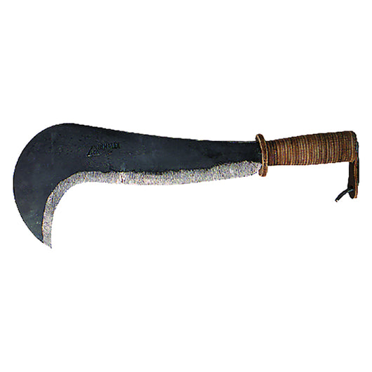 Roncola 'Varese' Art. 104 N. 000 Cm 21