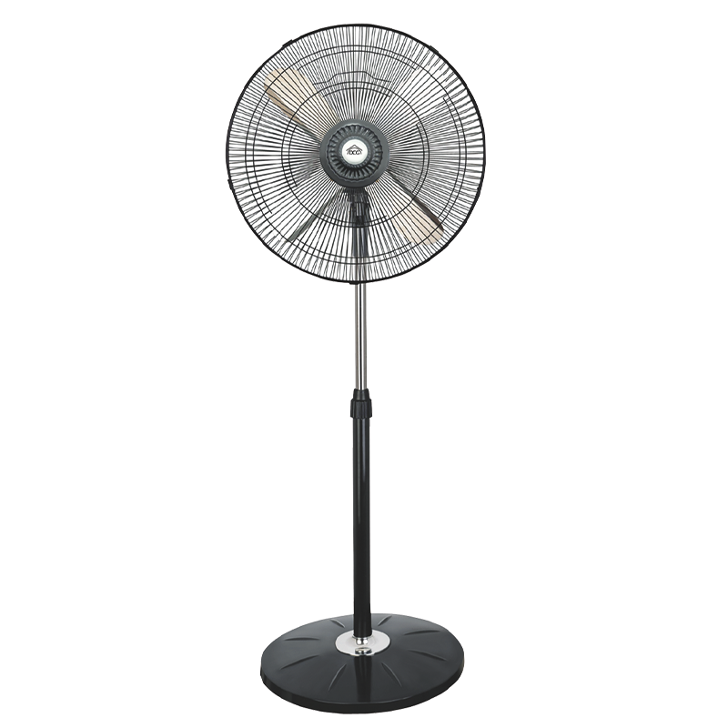 Ventilatore a colonna