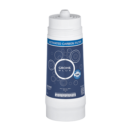 Filtro carboni attivi Grohe Blue 3000 l