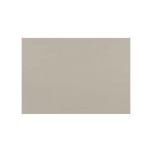 Tovaglietta americana doubleface taupe
