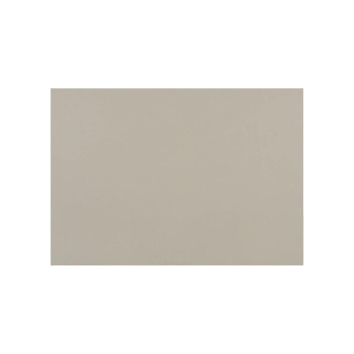 Tovaglietta americana doubleface taupe